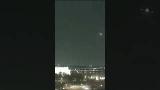 Guess The Airplane Crash Hard シ