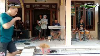 Badai biru cover Devi ayuni New ARJAMA pimp abah koplak - ARJ music