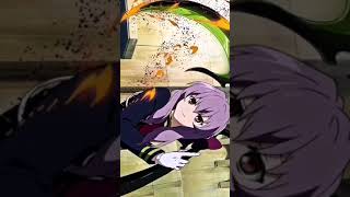Download Lagu owari no seraph nagoya kessen-hen MP3