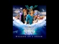 Empire Of The Sun - Walking On A Dream (Danger Remix)