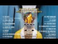 Ba Yubu - Chef 187 ft. Jemax (Official Audio) • Broke Nolunkumbwa Album
