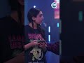 ميد تيرم ادهم رايح يقابل تيا فى الجيمينج