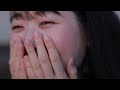knit - 子午線 (MV)
