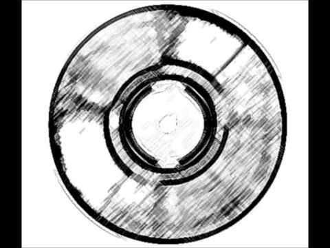 Demdike Stare- Dyslogy