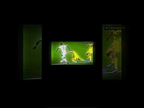 Penelope Charmosa Vini Jr 