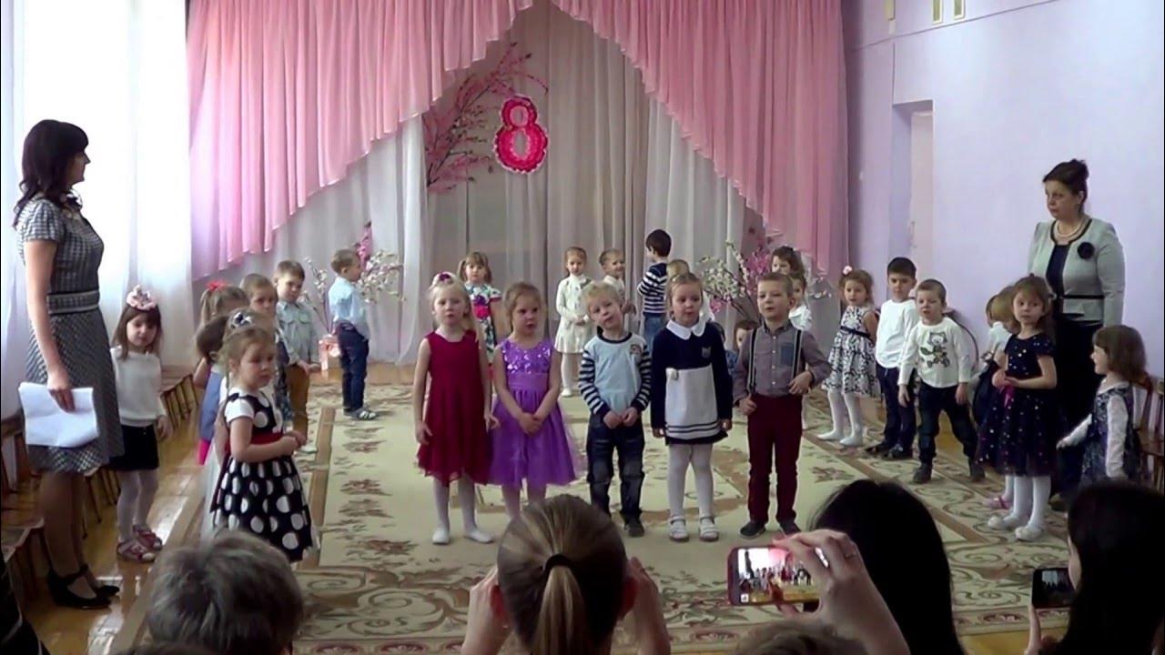 Гулькевичи. Младшая группа видео. Песня птички прилетели раннею весной песенку запели маме дорогой. Коллективная работа в детском саду. Музыкальные занятия в детском саду младшая группа.