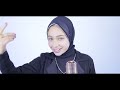 ي ا س ف ي ن ه كلمات الشاعر أحمد شاهين أداء المنشدة نورسين أمين 
