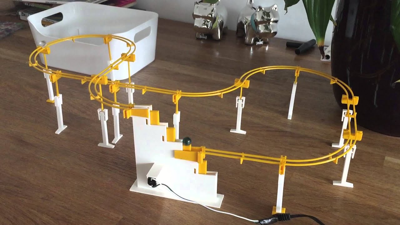 marblevator-3d-printable-marble-run-youtube