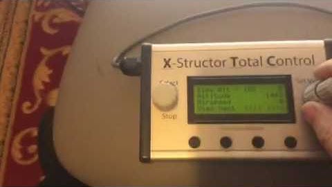 Multi Monitor Magic with X-Plane 11