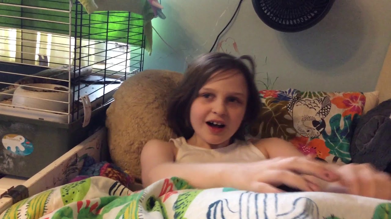 Hypothermia the best film in the world YouTube