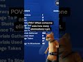 Girl + Fortnite + memes = follow me 😂#girlgamer #fortnite #fortnitememes #fortnitefunny #gaming