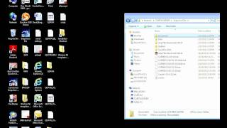 Rescue123014679 2012 02 16 15h02m13s jbanas@snapclose com MSVC