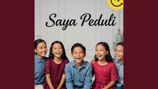 Saya Peduli