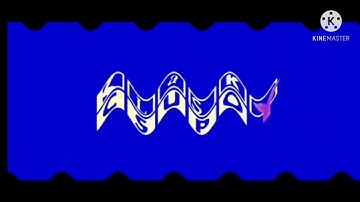 2-18 Klasky Csupo Reverse Order (KineMaster Version)