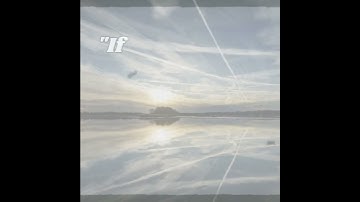 "The Code Hidden in Reality: A Discovery That Changes Everything" #simulation theory#Dr. James Gates