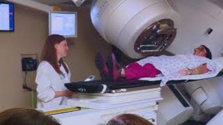 Gunderson Health System plans to open cancer center in Tomah