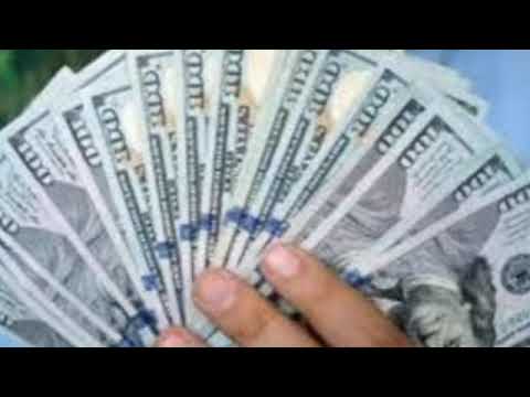 اسعار الدولار والعملات العربيه والاجنبيه في السوق السوداء اليوم 24 ابريل 2024