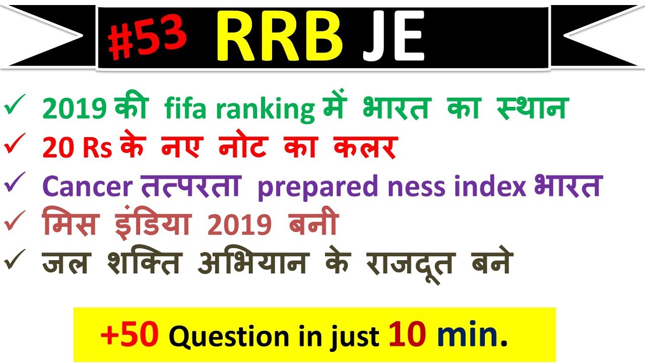 8 july 2019 CURRENT AFFAIRS CRACK NEXT EXAM CURRENT  RRB NTPC gk for next exam current affairs