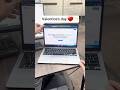 Valentine week 😅 #viralvideos #office #viral #corporatelife #dignizantfamily