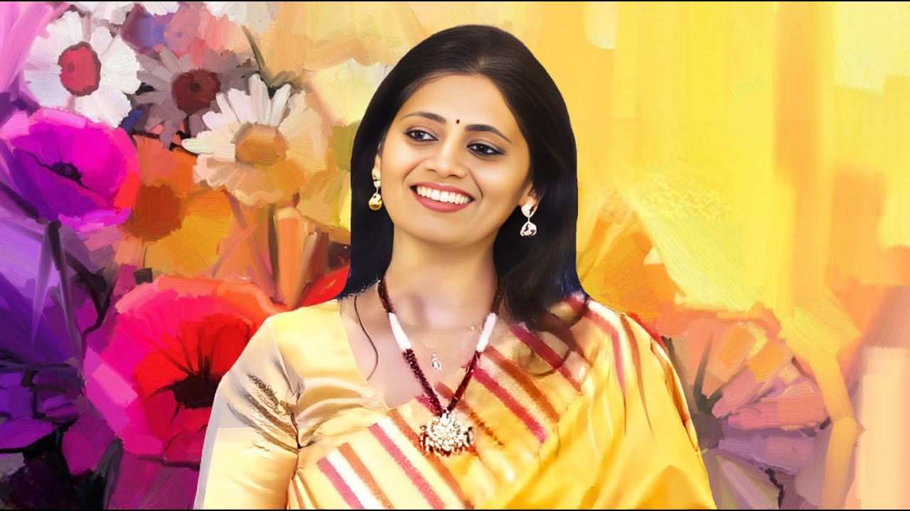 2025-02-06_Salaam-e-ishq meri jaan_Sangeeta M. & Ravindra S. (Birthday of Anand Ji)