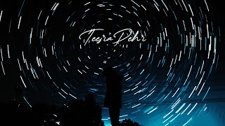 Teesra Pehr - Sunny Khan Durrani