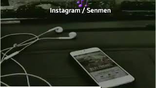 Mursel Seferov Instagram Ucun