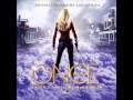 Once Upon A Time Season 2 Soundtrack - #9 Regina's True Love - Mark Isham