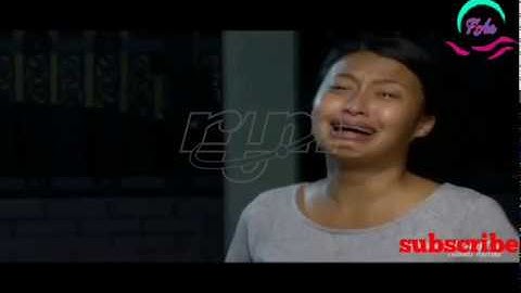 Bonus Dia Tak Berdosa, TELEMOVIE TERBARU 2019