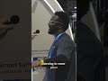 AI Camera Prioritizes Alerts Fire Over Dog!
