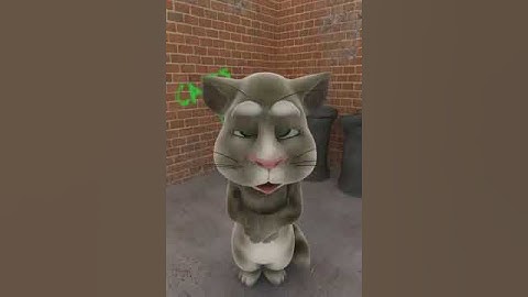 Будь мужиком, Люся...
