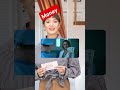 Money has different #shorts #english #foryou#viralvideo #viralshort #englishgrammar #most#top