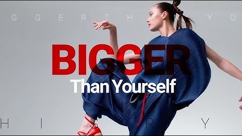 Openexr | Dynamic Opener - After Effects Template