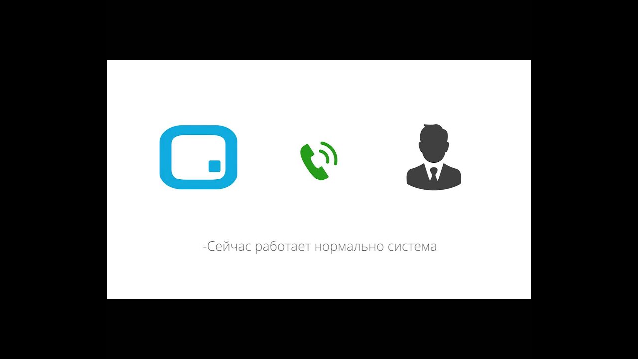 Тепловой насос BROSK отзыв 4