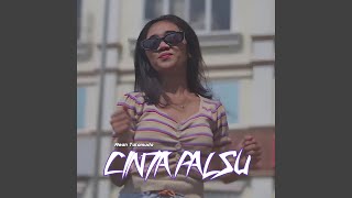 Cinta Palsu