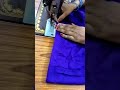 #Half #Stick #Sewing #Sikhe Easy Method 2026 | Beginners Ke Liye Full Tutorial