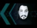 أغنية يا أصلي يا أورچينال غناء وألحان عبدالرحمن دياب