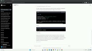 Famous python replace all substrings Net Worth