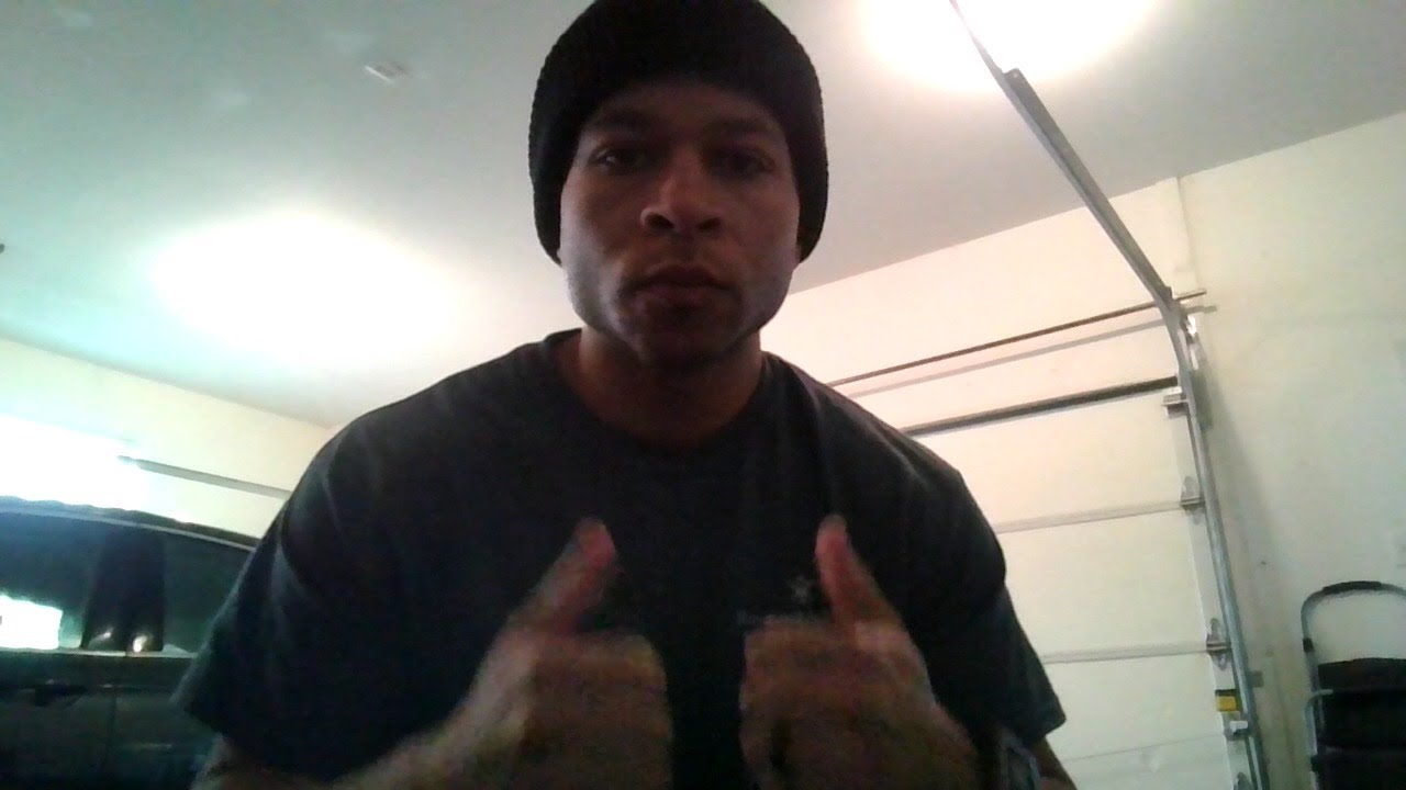 Jump Rope Cardio, Strength, and Endurance Workout 539 Calories Burned