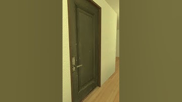 Full Hotel Of Nextbots Gmod Part 2