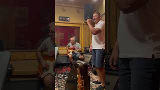 Bryan Behr - Devagar (cover) Por Valdean de Oliveira