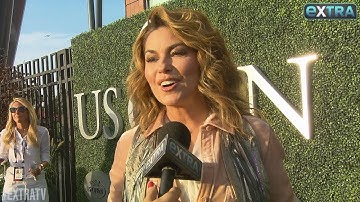 Has Brad Pitt Reached Out to Shania Twain About 