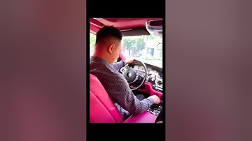 Ngọc Trinh mai mối cho trợ lý Thuý Kiều trai đẹp biết lái xe, tưởng "chốt đơn" đến nơi rồi ai ng...