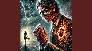 I’m not your savior