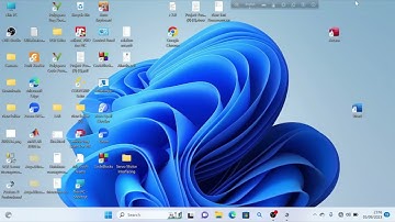 Relay control using pic 16f877a ,Mikro c and proteus | ALAMIN | Motor control using relay