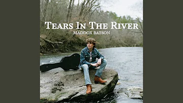 Tears In The River