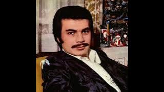 Sinan Subaşı Seviyorum (Gencebay Besteleri)