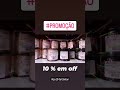 Alça 18 De Poliamida Para Lingerie 