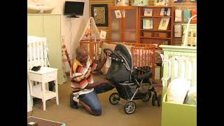 uppababy minu v3 release date UPPAbaby Car Seat Adapters for Minu V3/Mesa/Aria