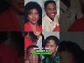 Cosby's Betrayal: Did Malcolm Die? Shocking FBI Texts! #shorts