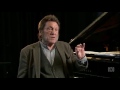 Capture de la vidéo 2016 Keith Tippett Residency - Tura & Wayjo - Abc News Perth